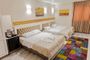White Palace Hotel