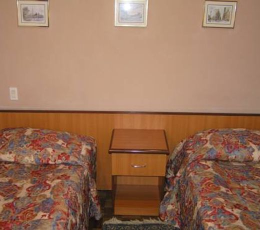 Reikartz Kremenchuk