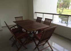 Green Park Exclusive Vacation фото 2, г. Punta Ballena, 