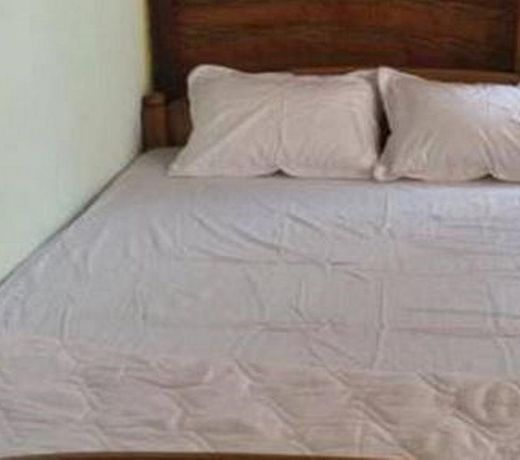 Green Garden Homestay - Can Tho