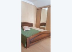 Millenium Guest House фото 3, г. Судак, 