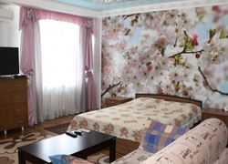 Гостиница Caramel Guest House фото 2