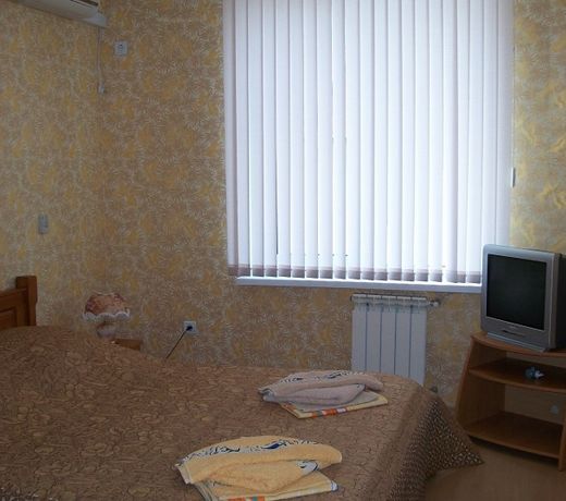 Kalamit Guest house