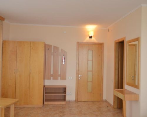 МОРСКОЙ / Hotel Morskoy - Алушта - фото 9