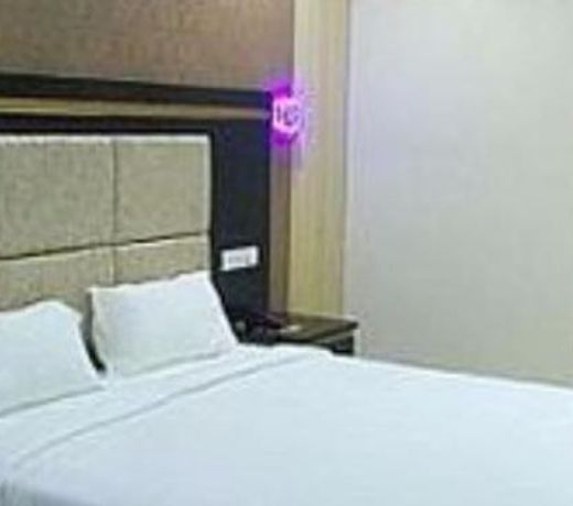 Hotel Orient Star