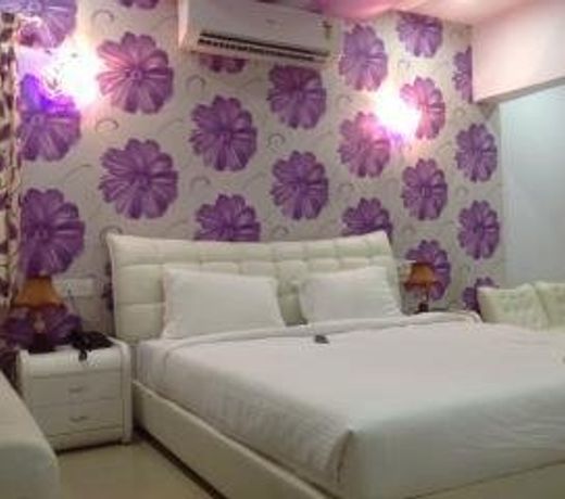 Hotel Orient Star