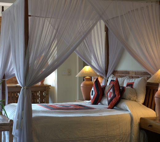Dwarikas Hotel Village Pvt Ltd