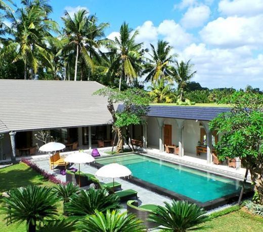 Maison Mazaya