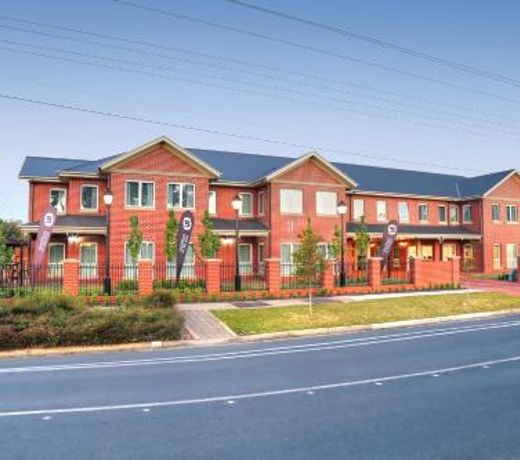 Best Western Plus Bolton on the Park