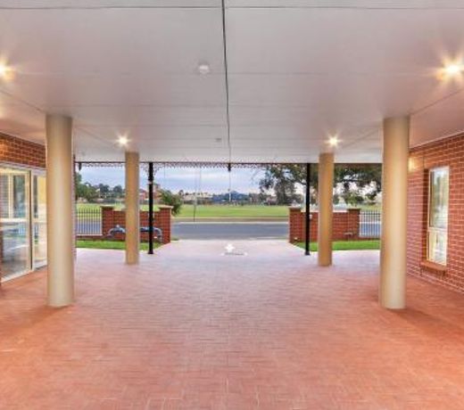 Best Western Plus Bolton on the Park