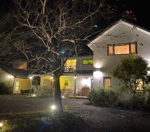 Star Wish B&B