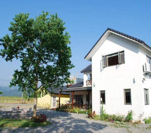 Star Wish B&B
