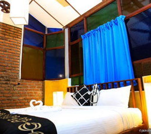 Pavana Hotel