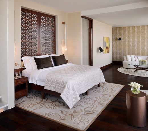 The H Dubai