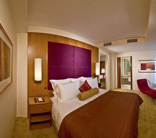 The H Dubai