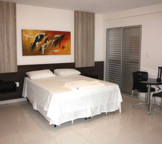 Executivo Hotel