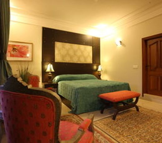 Hotel One Karachi