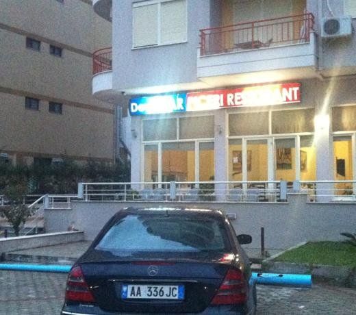 Real Hotel