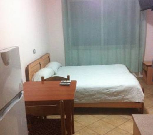 Real Hotel
