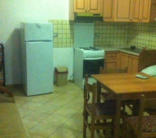 Real Hotel