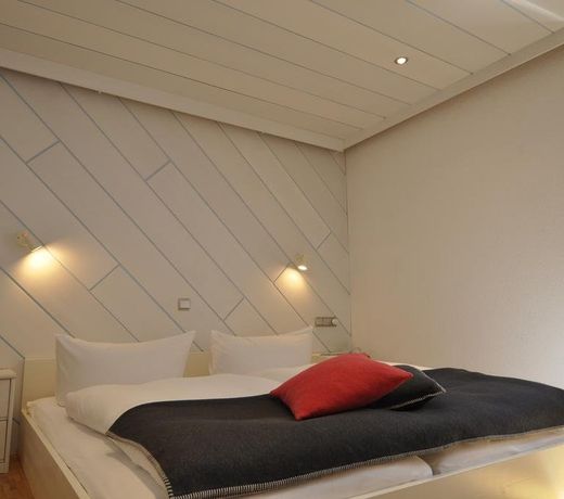 Ferienwohnung Neukam