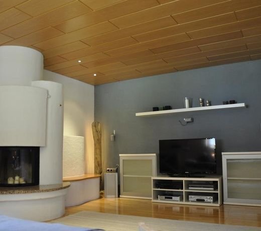 Ferienwohnung Neukam