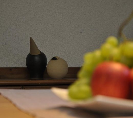Ferienwohnung Neukam