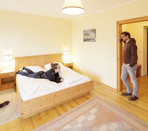 Gasthof Zur Traube