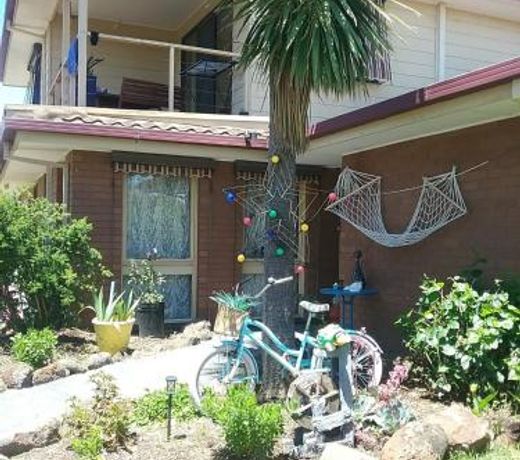 Kismet B&B