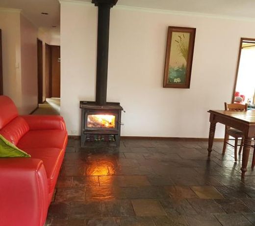 Kismet B&B
