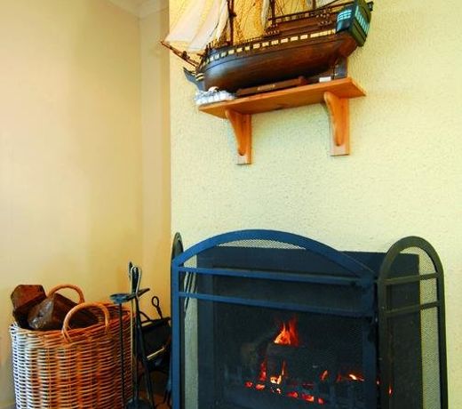 Moonahridge accommodation