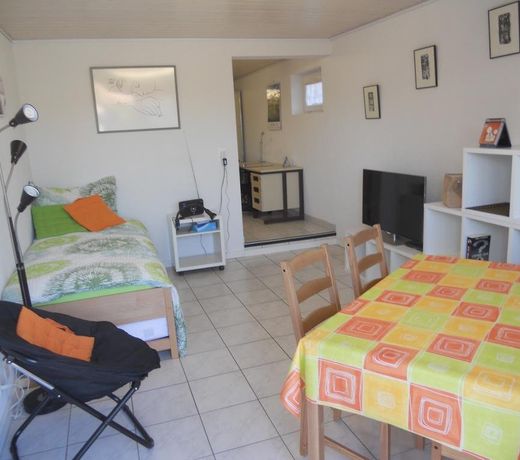BNB Tuileries