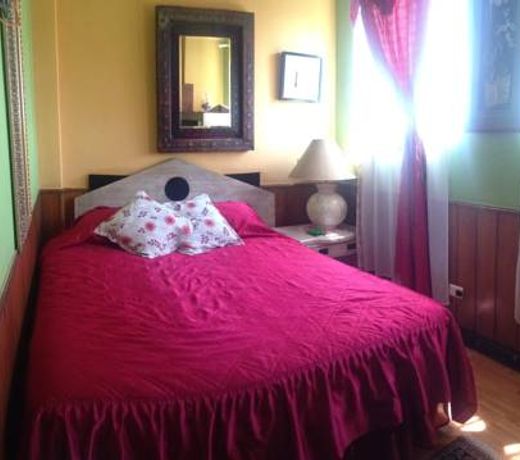 Hotel La Castellana