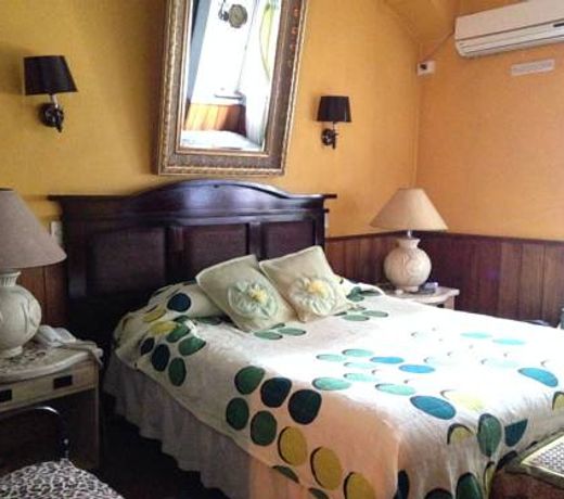 Hotel La Castellana