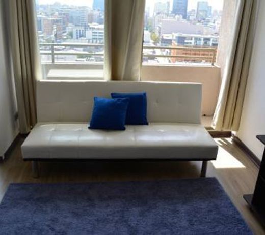 HOUSINGBLUE