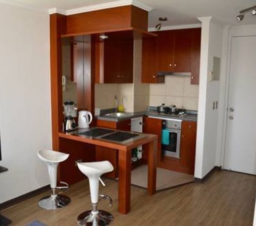 HOUSINGBLUE