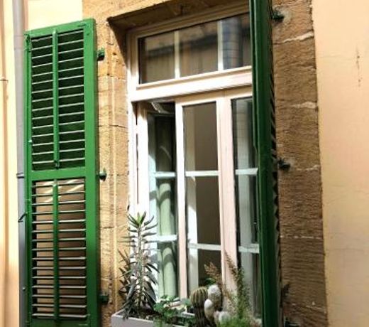 The 3 Rooms Boutique Hotel