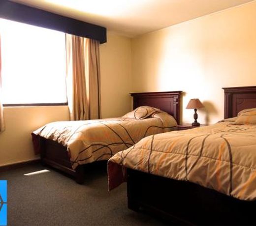 Altura Rooms & Suites