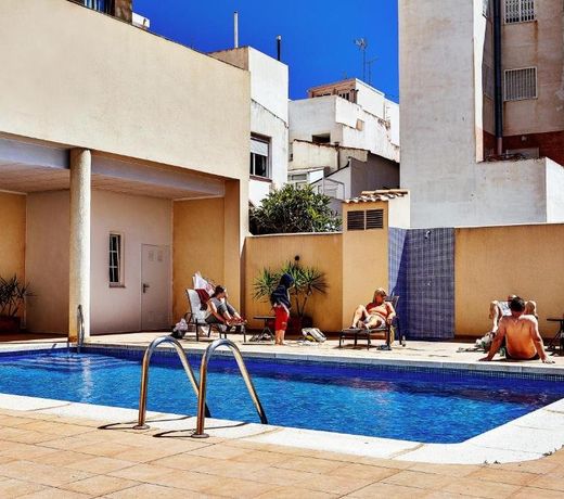 Mi Patio