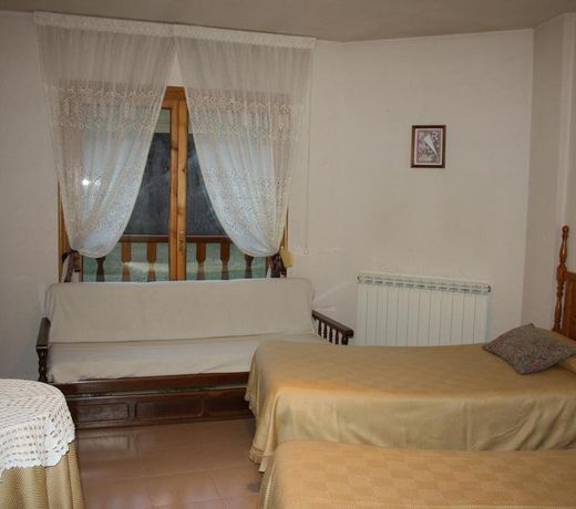Casa Miranda