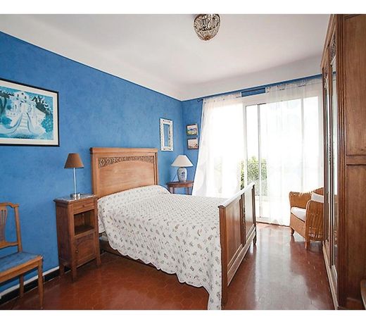 Five-Bedroom Holiday home Speracedes with Mountain View 02