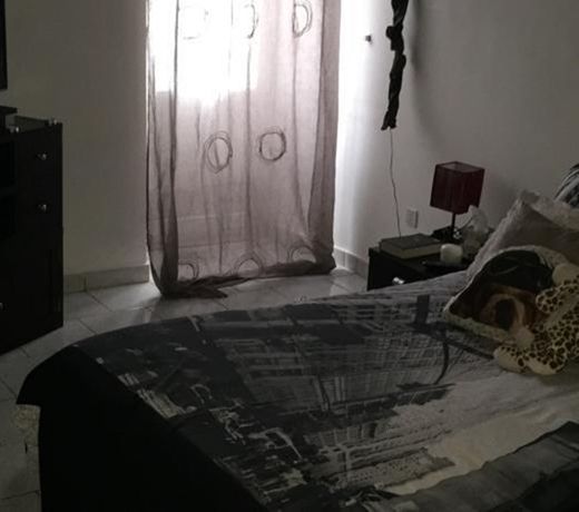 Studio Haute Ville
