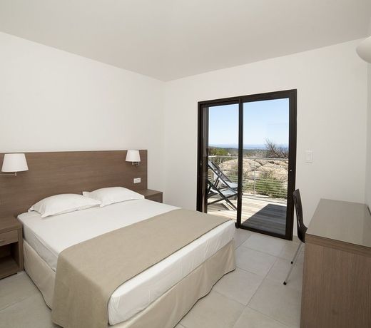 Residence Les Terrasses de Rondinara