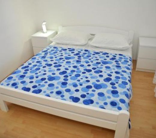 Apartment Mladenka