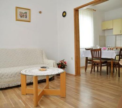 Apartment Mladenka