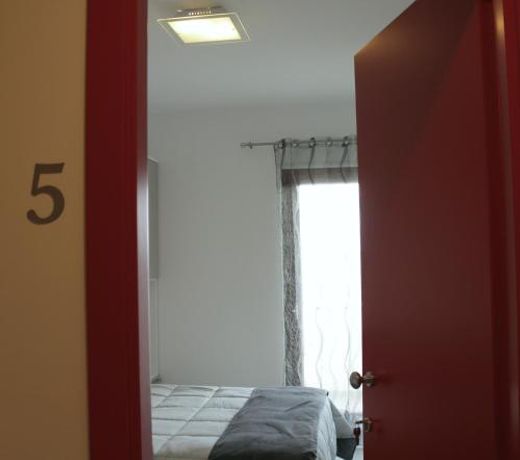 Navicri B&B