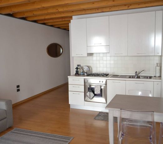 BellavitaHouse