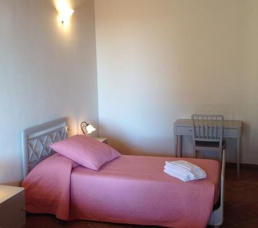 CASALE POGGIO GROSSO