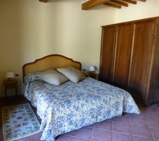 CASALE POGGIO GROSSO