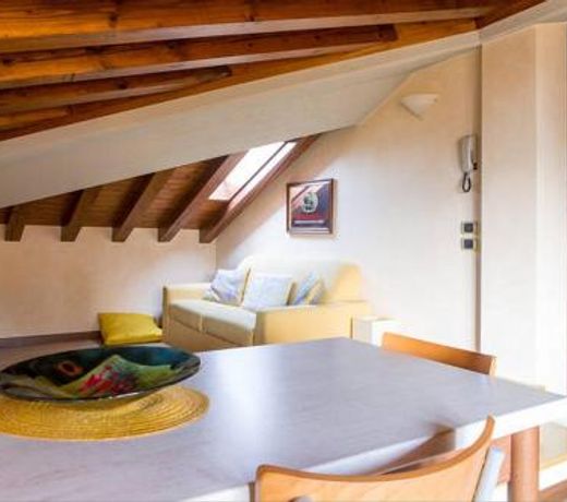 Casa di Alice